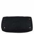 Small Product Preview Image 6